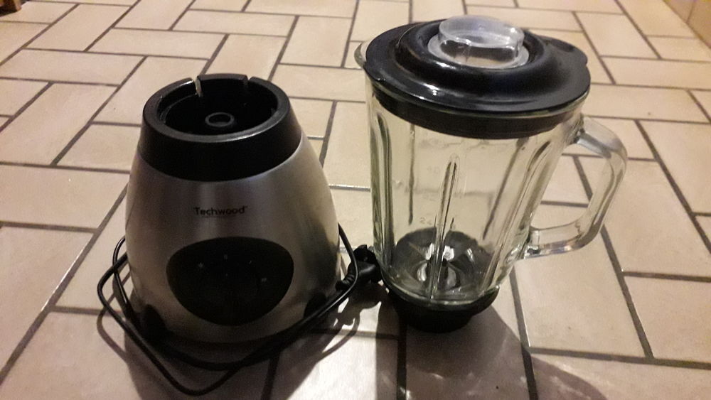 Mixeur blender Cuisine