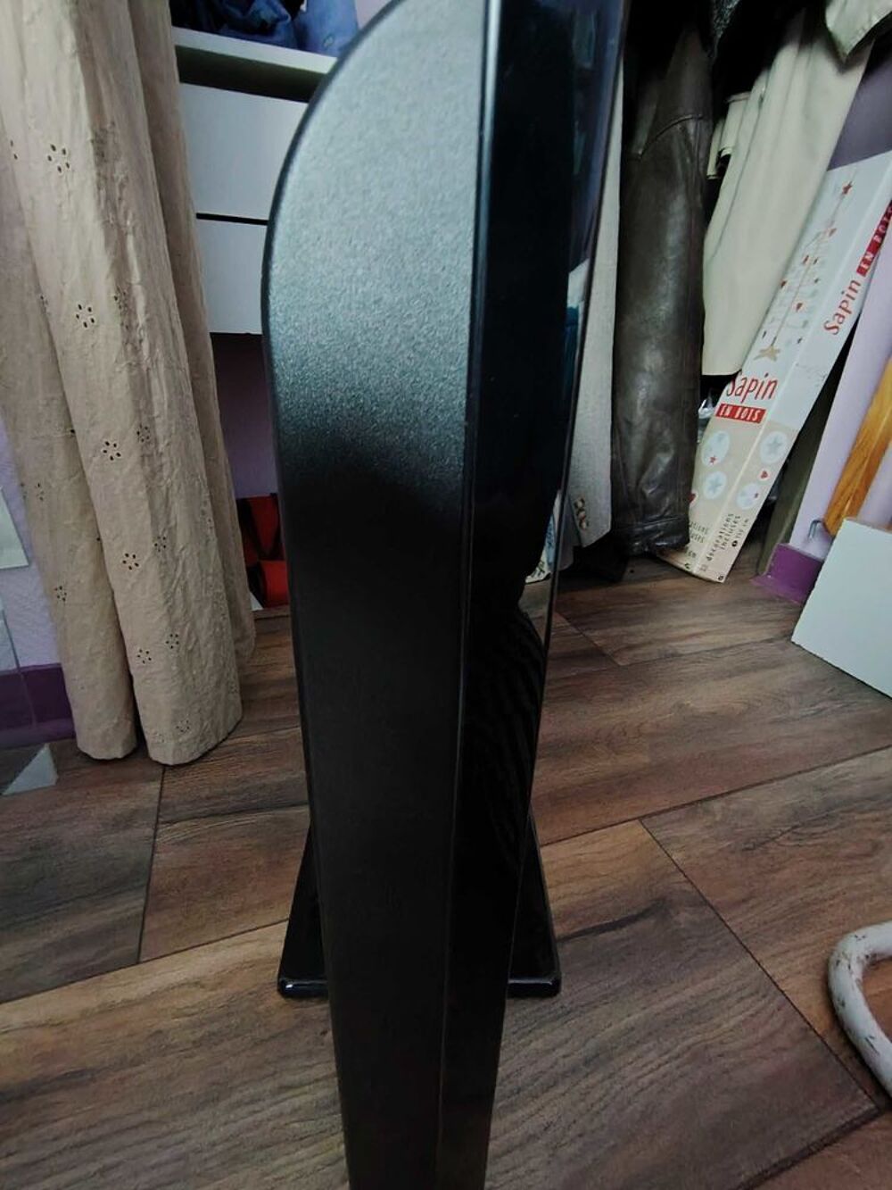 televiseur Photos/Video/TV