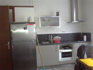  Appartement � louer 2 pi�ces 34 m�