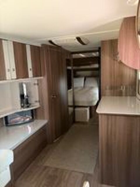  2020 occasion 34400 Lunel