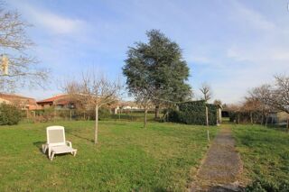  Maison à vendre 5 pièces 112 m²
