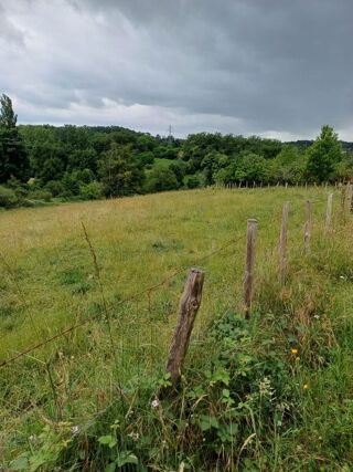  Terrain � vendre 2000 m�