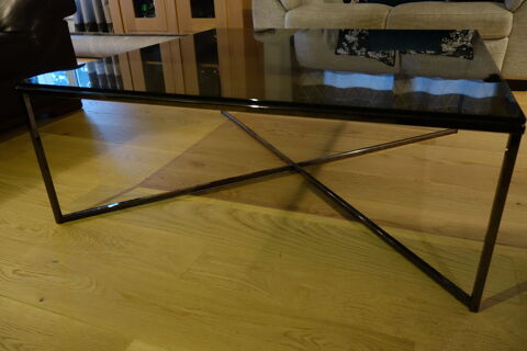 Table basse 210 Saint-Gen�s-Champanelle (63)