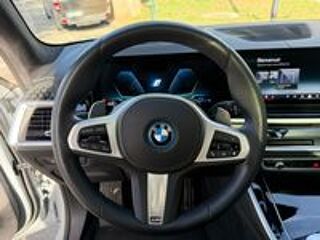 X5 xDrive50e 489 ch BVA8 M Sport 2024 occasion 94340 Joinville-le-Pont