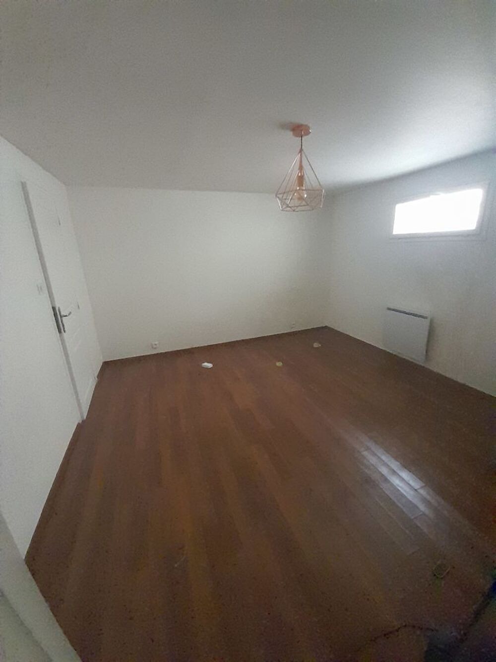 Vente Maison Maison plain pied avec Jardin Nesles-la-vallée