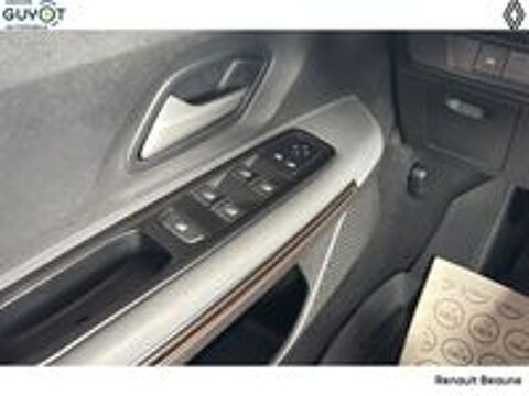 Sandero ECO-G 100 Stepway Extreme + 2023 occasion 21200 Beaune