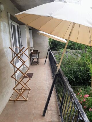  Appartement � louer 3 pi�ces 73 m�