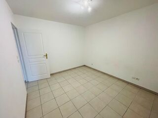  Appartement � vendre 2 pi�ces 45 m�