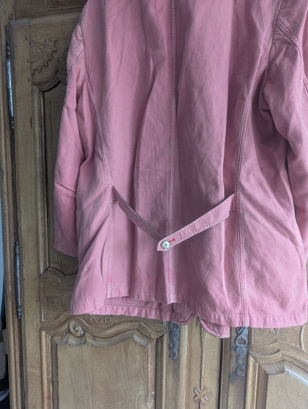 Veste homme autrichienne SCHNEIDER'S Vêtements