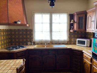  Maison � vendre 5 pi�ces 98 m�