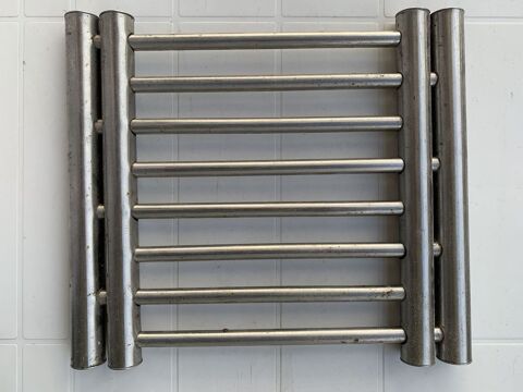 Ensemble de dessous de plats 5 Antibes (06)