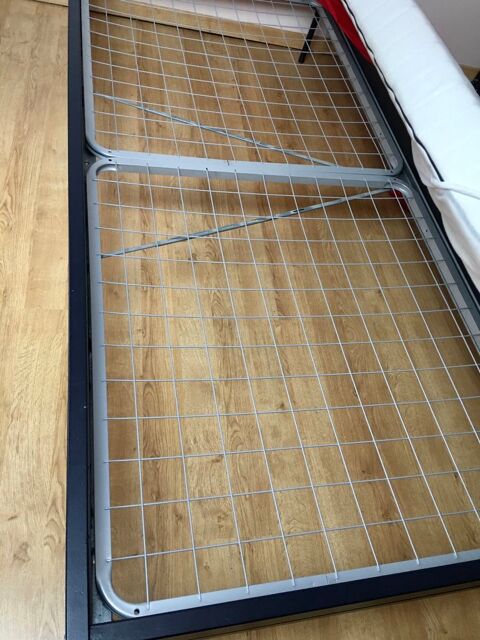 Lit 90  IKEA 40 Charly (69)