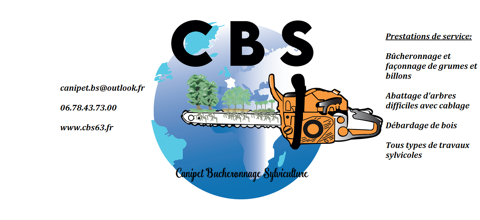 recherche chantier  0 Saint-loy-les-Mines (63)