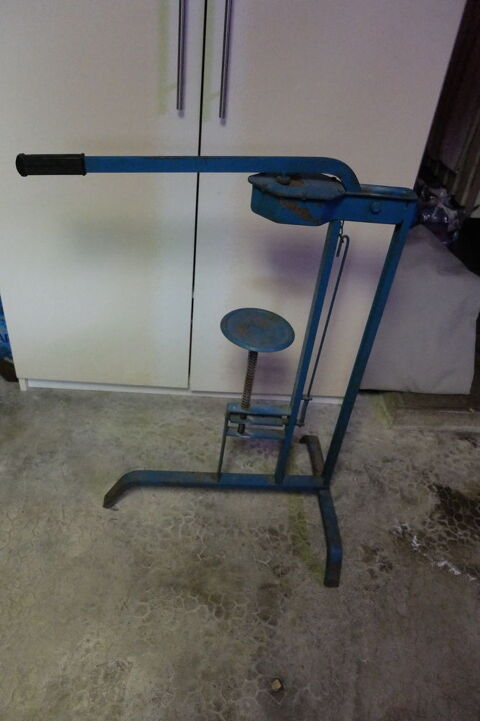 boucheuse 5 Bourgbarr� (35)