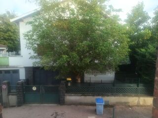  Duplex/triplex � louer 4 pi�ces 75 m�