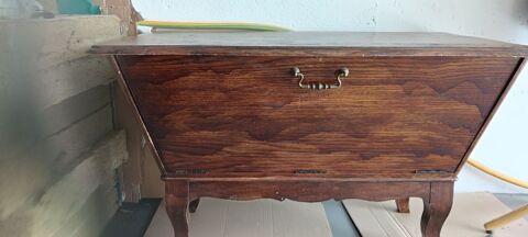 P�trin 50 Bonson (42)