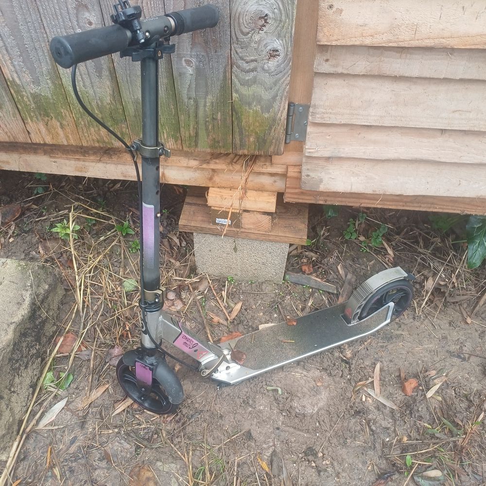 TROT Vélos