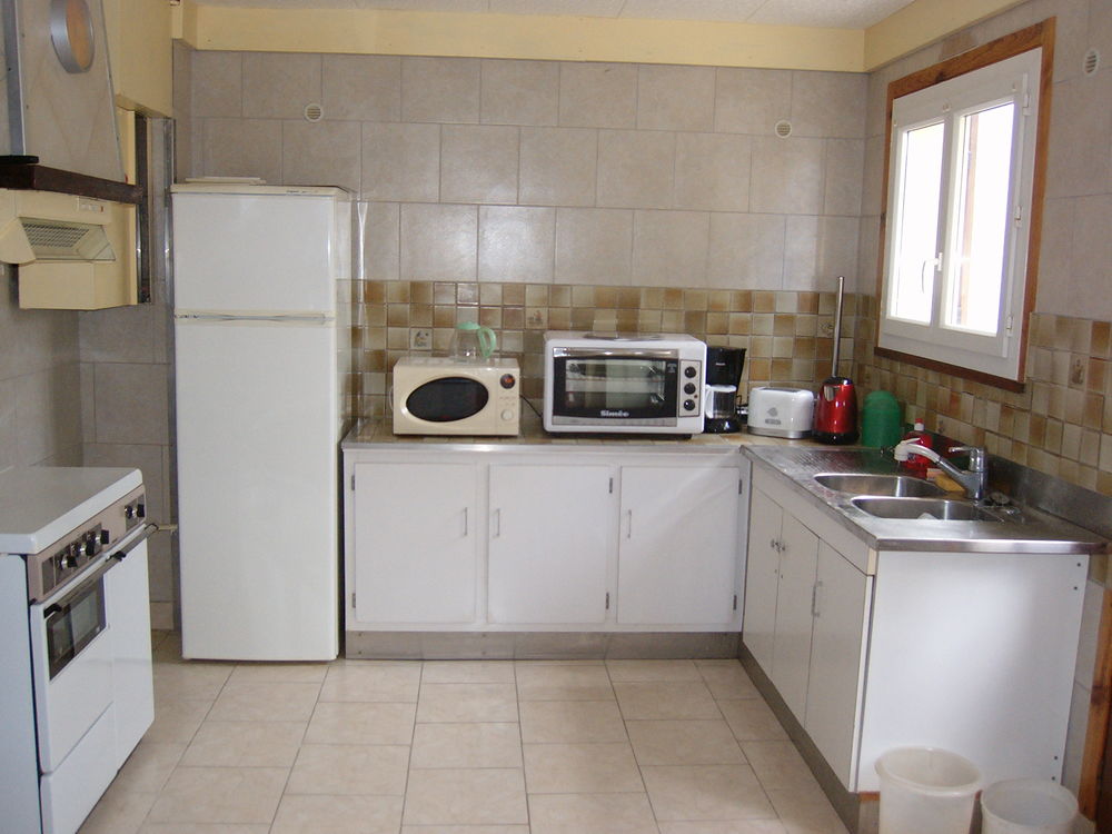   Gîte saisonnier Centre, Romorantin-Lanthenay (41200)