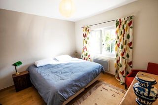  Appartement � vendre 2 pi�ces 52 m�