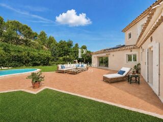  Maison à vendre 9 pièces 290 m²