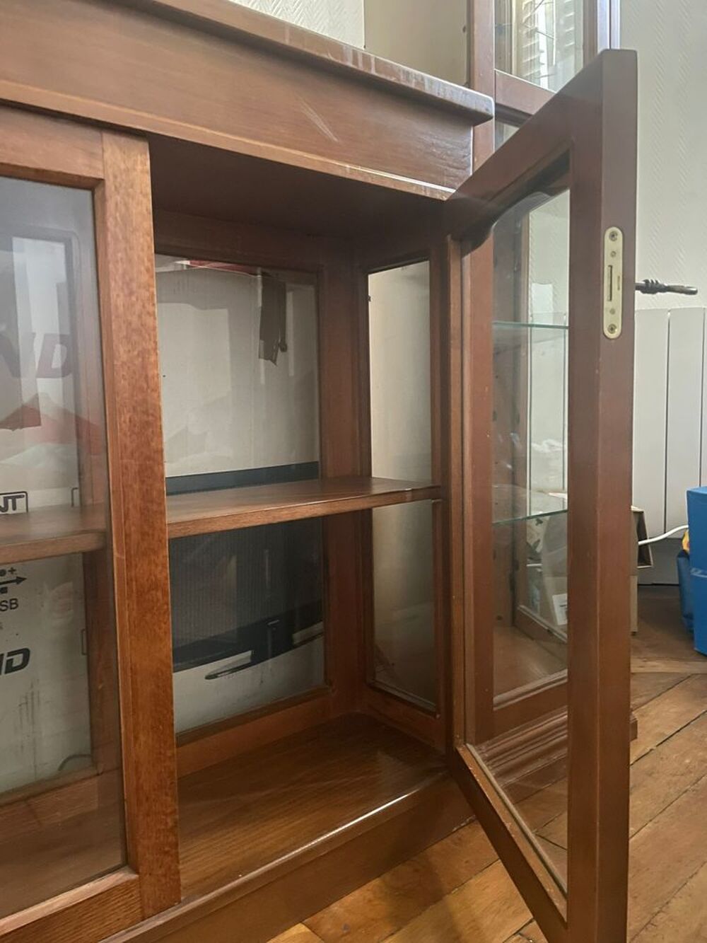 Meuble salon Meubles