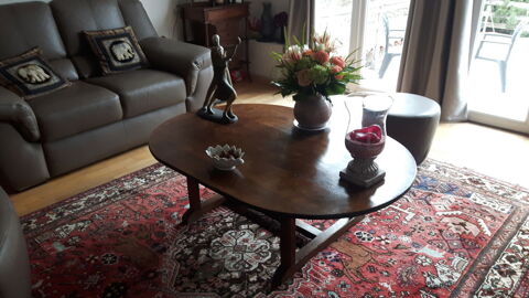 un lot de meubles 100 Saint-Benot (01)