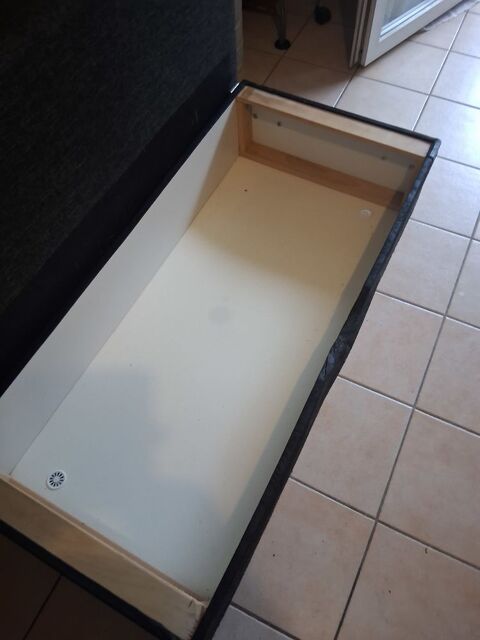 CANAPE 3 PLACES 1000 Villeneuve-sur-Lot (47)