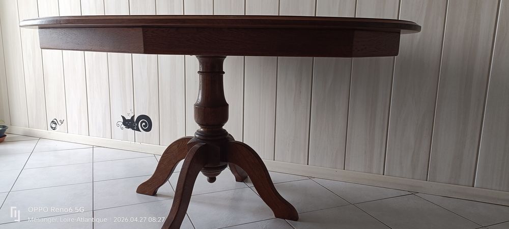 Table Meubles