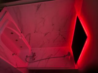  Appartement  vendre 3 pices 54 m