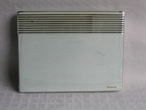 CONVECTEUR CHAUFFAGE 1500W 25 Antibes (06)