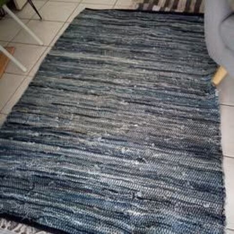 TAPIS GRIS BLEU 30 Vierzon (18)