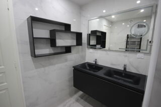  Colocation � louer 4 pi�ces 80 m�