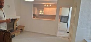  Maison à vendre 6 pièces 150 m²