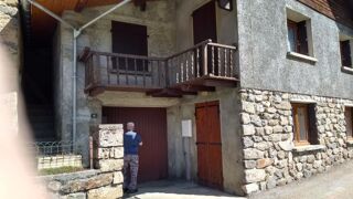  Maison � vendre 4 pi�ces 70 m�