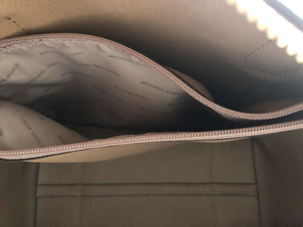 Sac Michael Kors Maroquinerie