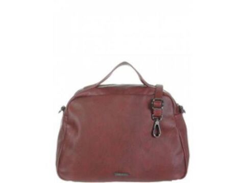 Esprit - sac � main 35 Le Bouscat (33)