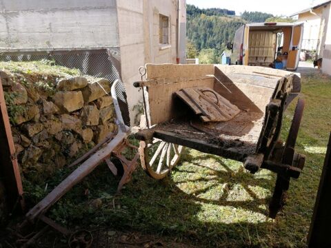 tombereau 50 Mcon (71)