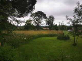  Terrain  vendre 1542 m