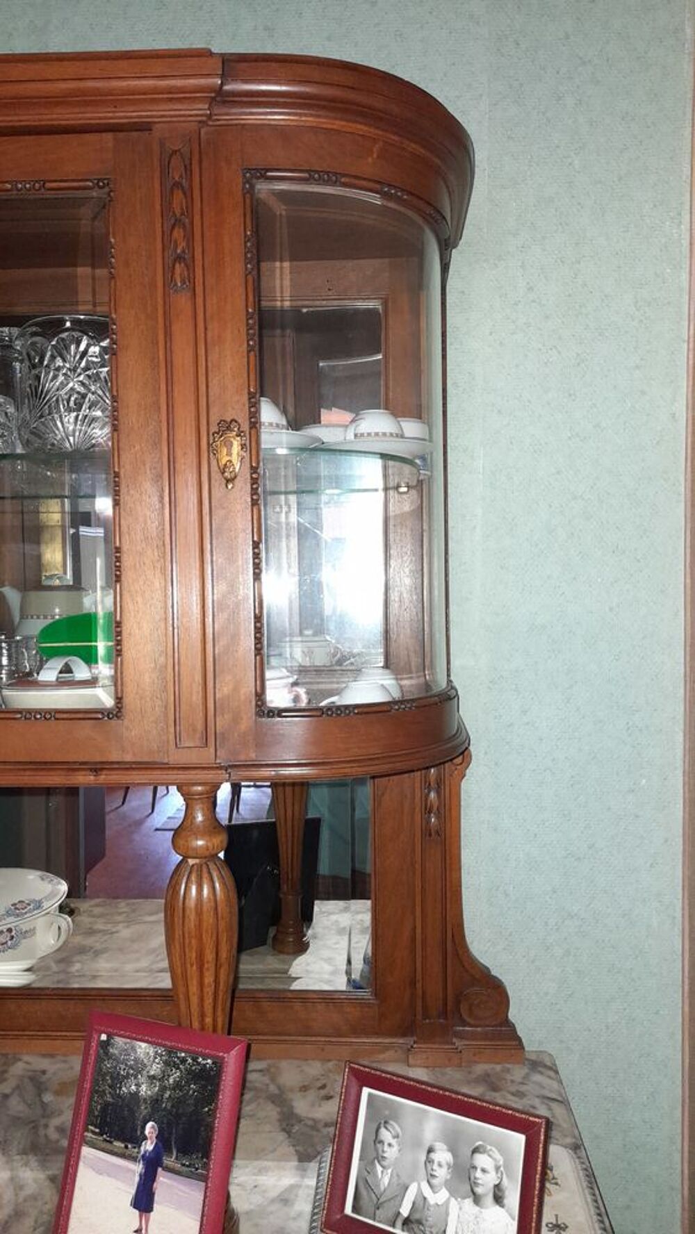 Buffet Meubles