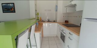  Appartement  louer 2 pices 44 m