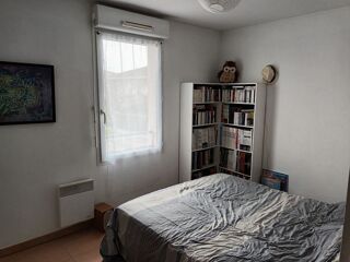  Maison � vendre 3 pi�ces 63 m�