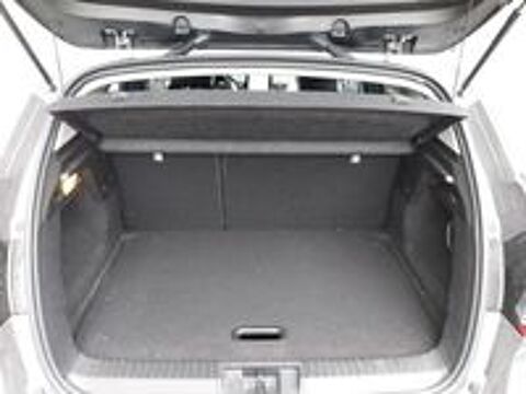 Captur TCe 90 Techno 2023 occasion 92120 Montrouge