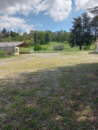  Maison � vendre 7 pi�ces 240 m�