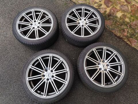 Pi&egrave;ces et &eacute;quipements Voiture Pi&egrave;ces et &eacute;quipements Voiture  occasion Lentilly 69210