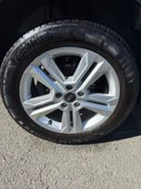 Q2 35 TFSI 150 S tronic 7 Design 2023 occasion 33490 Saint-Macaire