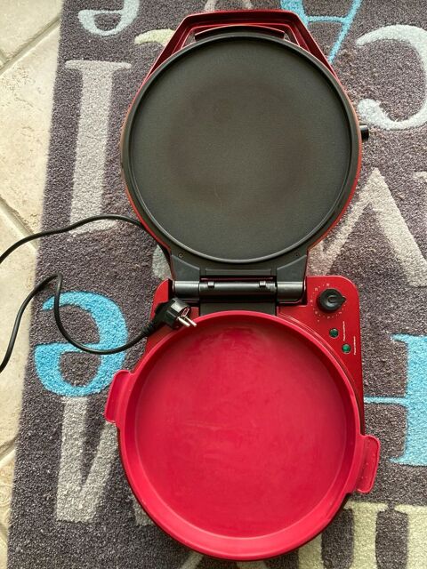 Tarte Express 15 Brest (29)