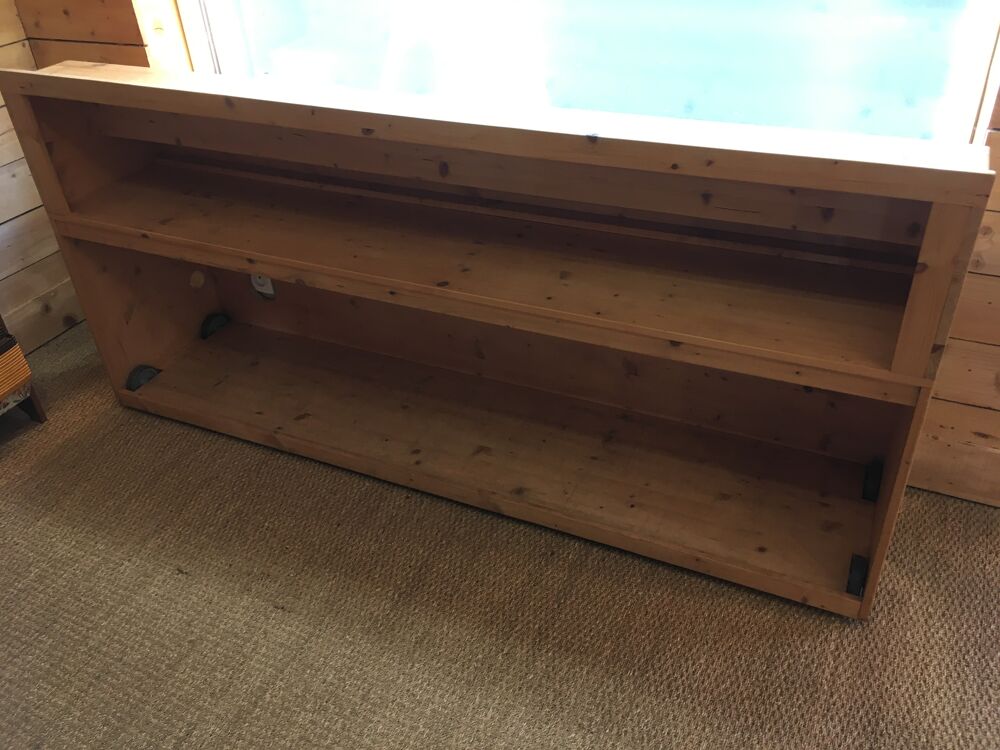 Meuble magasin Meubles