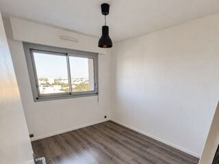 Location Appartement T3 67 m² 13e, 758 € + charges, chauffage, eau chaude compris Vénissieux