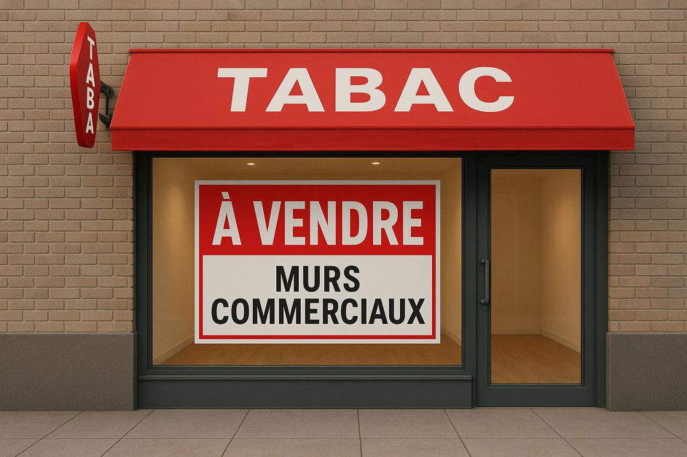 vente Immeuble - 3 pièce(s) - 44 m² Dijon (21000)