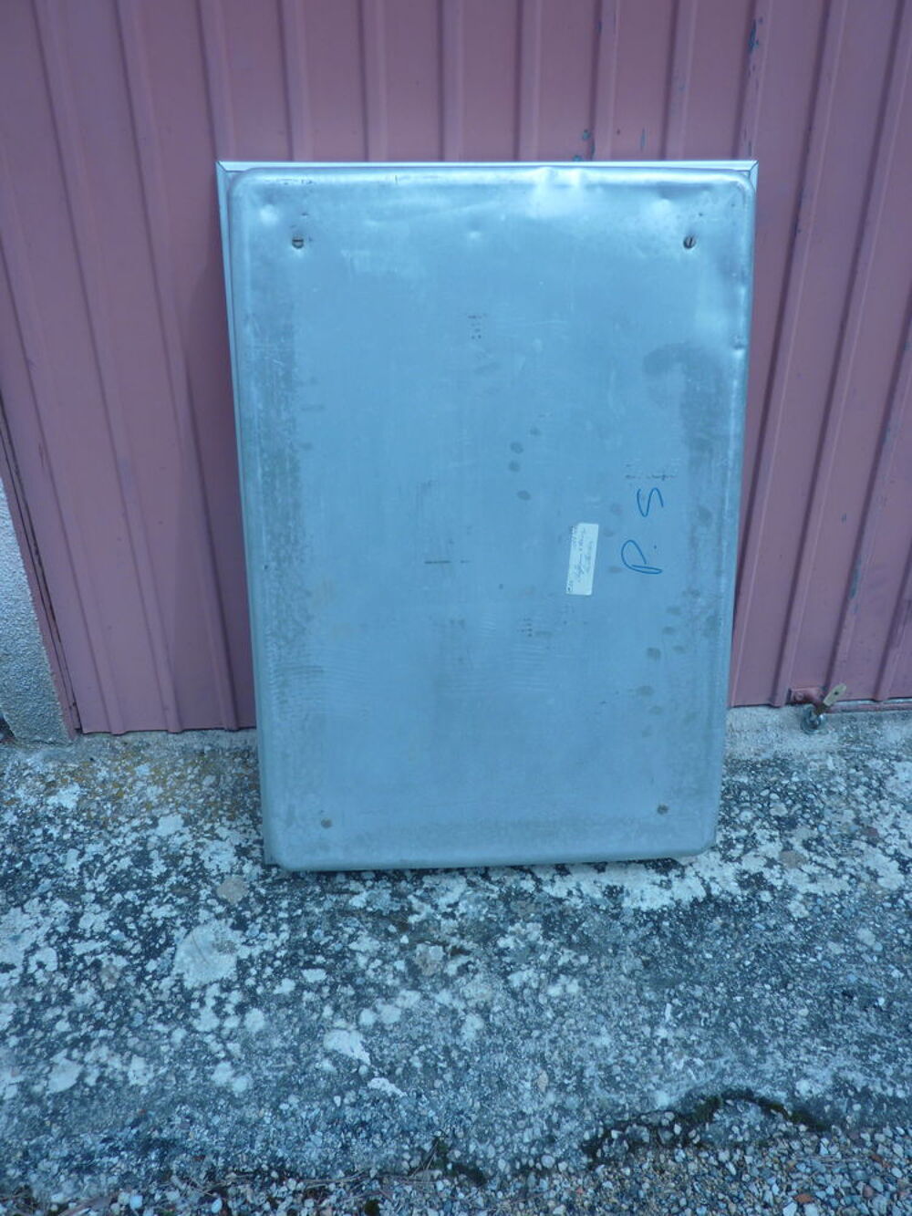 panneaux solaires eau chaude Bricolage